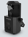 CHAUVET-DJ Intimidator Scan 360 светодиодный сканер, 1х100 Вт LED, с DMX и ИК управлением