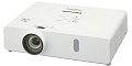 Panasonic PT-VX420E  Мультимедиа-проектор, XGA, LCD, 4 500 лм, 10 000:1