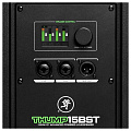 MACKIE Thump15BST активная 2-полосная акустическая система, 1000 Ватт (класс D), 15', беспроводное управление и передача аудио