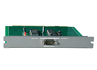 DSPPA MAG-1820 Модуль контроля периферии для программируемых устройств серии "MAG"