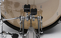 TAMA BSQ5S HALF SOFT SOUND BEATER мягкая колотушка для двойной педали бас-барабана (для бесшумной игры)