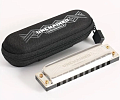 EASTTOP PRO60 A Губная гармоника диатоническая