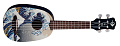 Luna UKE GWS укулеле сопрано