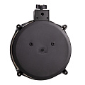 ROCKDALE Thunder Mesh PRO SD201-3SH 10" Drum Pad барабанный пэд