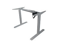 ErgoFount BSSD-10-17/S22 B Основание стола для работы стоя и сидя, с электроприводом 