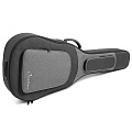 OVATION 1516YS-G Pro Series Ultra Mid Depth Yukon Spray электроакустическая гитара