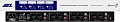 ARX BALANCE 8 8-канальный преобразователь небалансного сигнала в балансный
