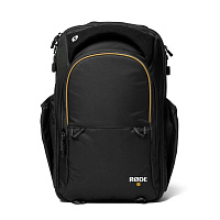 RODE BACKPACK рюкзак для RODECaster Pro или RODECaster PRO II