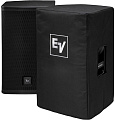 Electro-Voice EKX-12-CVR Чехол для акустических систем EKX-12/12P, цвет черный
