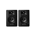 M-audio BX3 BT пара студийных мониторов