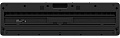 Casio CT-S1000V Синтезатор