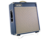 LANEY L20T-410 гитарный комбо