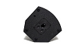 SVS Audiotechnik ST-12A DSP активная акустическая система 