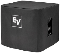 Electro-Voice EKX-18S-CVR Чехол для сабвуфера 18S/18SP, цвет черный