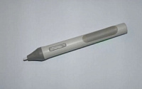 IQBoard Pen El-Dv7.0 Ручка электронная IQBoard ET/ET-D/ETP-D для IQ Board V7.0, учительская, синяя/зеленая