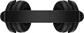 PIONEER HDJ-S7-K наушники для DJ, цвет черный