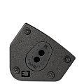 HK AUDIO CX 12 left пассивная акустическая система