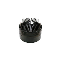 EIGHTEEN SOUND ND2080A/8 ВЧ драйвер 2", 8 Ом, 80 Вт