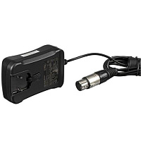 Blackmagic Power Supply Studio Camera 12V30W  Блок питания для камеры Studio Camera. 12V30W