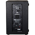 PEAVEY PVs 12 SUB 1000W универсальный активный сабвуфер