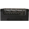 PEAVEY KB 2 Комбоусилитель