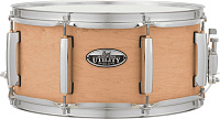 Pearl MUS1465M/224  Modern Utility малый барабан 14"х6,5", клен 6 слоев, цвет Matt Natural