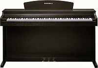 Kurzweil M115 SR Цифровое пианино, цвет палисандр