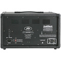 PEAVEY PVi 6500 активный многофункциональный шестиканальный микшерный пульт
