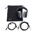 BEYERDYNAMIC DT 700 PRO X Студийные наушники с закрытой конструкцией circumaural