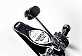 TAMA HP900PN IRON COBRA DRUM PEDAL W/CASE одиночная педаль для барабана, в кейсе