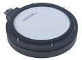 Medeli MZ538 Электронная ударная установка