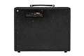 VOX VT20X Classic Blue Моделирующий комбоусилитель для электрогитары 