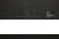 KURZWEIL CUP E1 BK Цифровое пианино, цвет черный