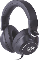 SVS Audiotechnik HP-700 студийные наушники