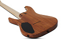 Schecter C-7 PRO ARB Электрогитара семиструнная