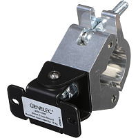 Genelec 8000-416C крепление на ферму для мониторов 8010-8050, 8320-8350, 8331-8351, 4040