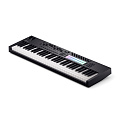 NOVATION Launchkey 61 MK4 миди-клавиатура, 61 клавиша 