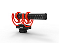 RODE VideoMic GO II микрофон 