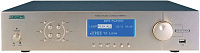 DSPPA HM-6813 Блок управления многозонной системой музыкальной трансляции 