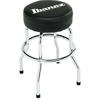 IBANEZ IBS50E1 BAR STOOL барный стул