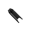 Seetronic SCHM3 кабельный разъем XLR "папа"