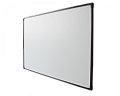 YesVision 80" Комфорт LCD Интерактивный комплект