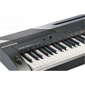 Kurzweil KA90 LB Цифровое пианино, цвет черный