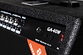 Bosstone GA-40W Black Гитарный усилитель