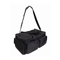 GATOR G-CABLEBAG-LG сумка для кабелей и аксессуаров
