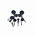 MEDELI DD600 электронная ударная установка