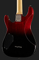 Schecter OMEN EXTREME-6 BB электрогитара 