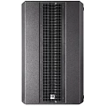 HK AUDIO L SUB 2000 A активный сабвуфер