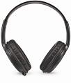 SVS Audiotechnik HP-300 студийные наушники