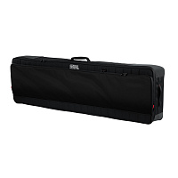 GATOR G-PG-88SLIM чехол для клавишных инструментов 
